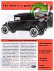Ford 1930 347.jpg